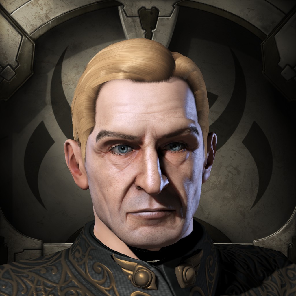 Imperial Ploutus