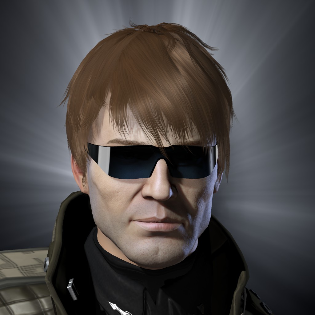 Hundor Aeternus