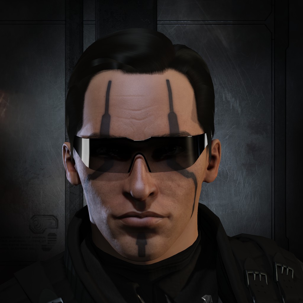 Maxxam nay