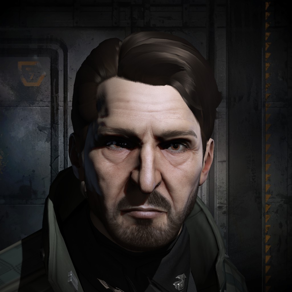 Brock Kahoudi