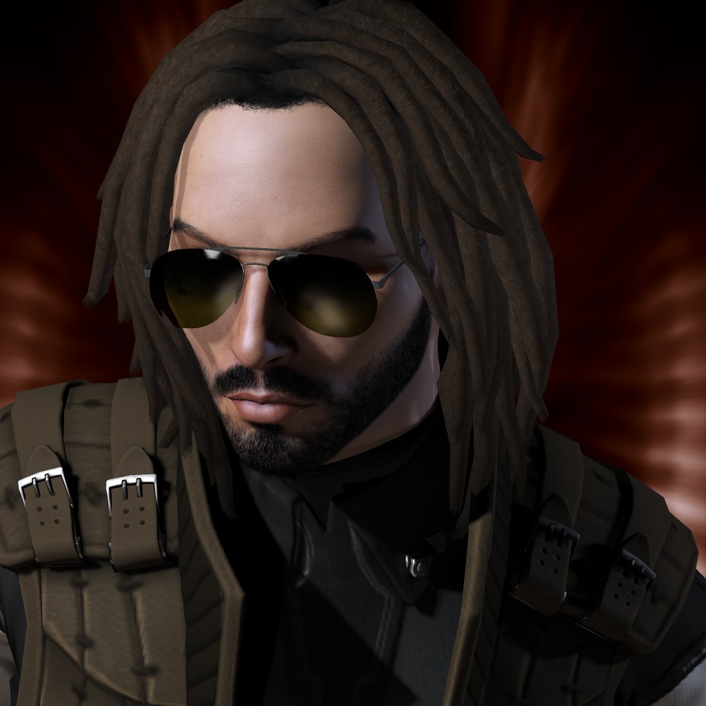Clark Hilbert