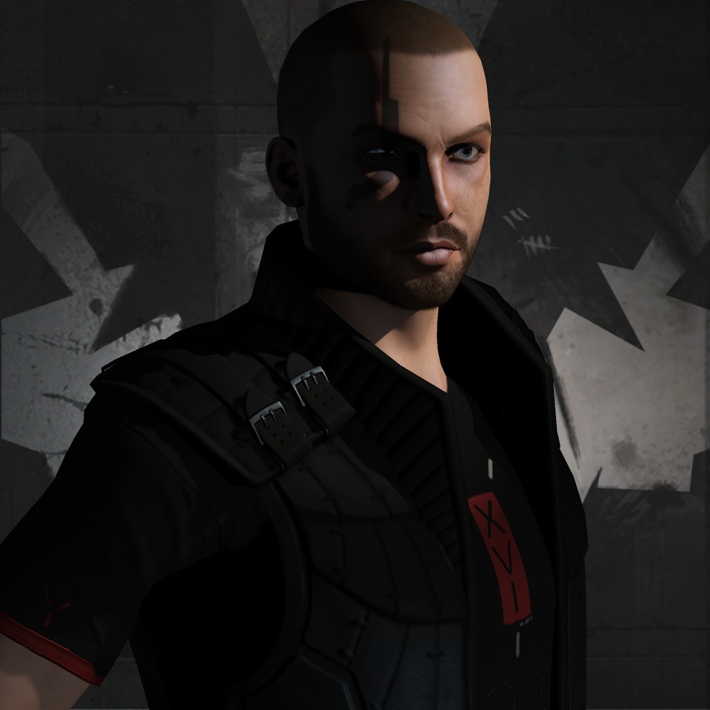 Tiberius Dallocourt