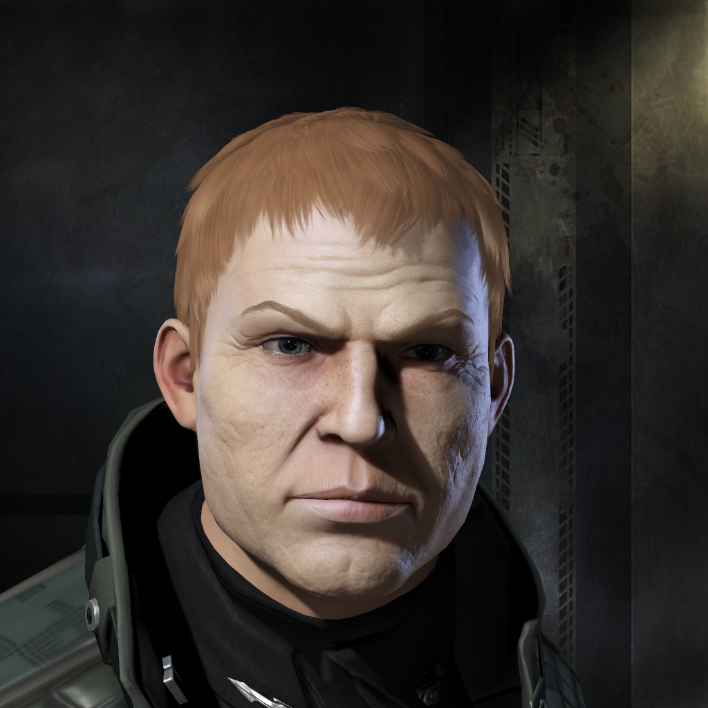 dmitri Yaken