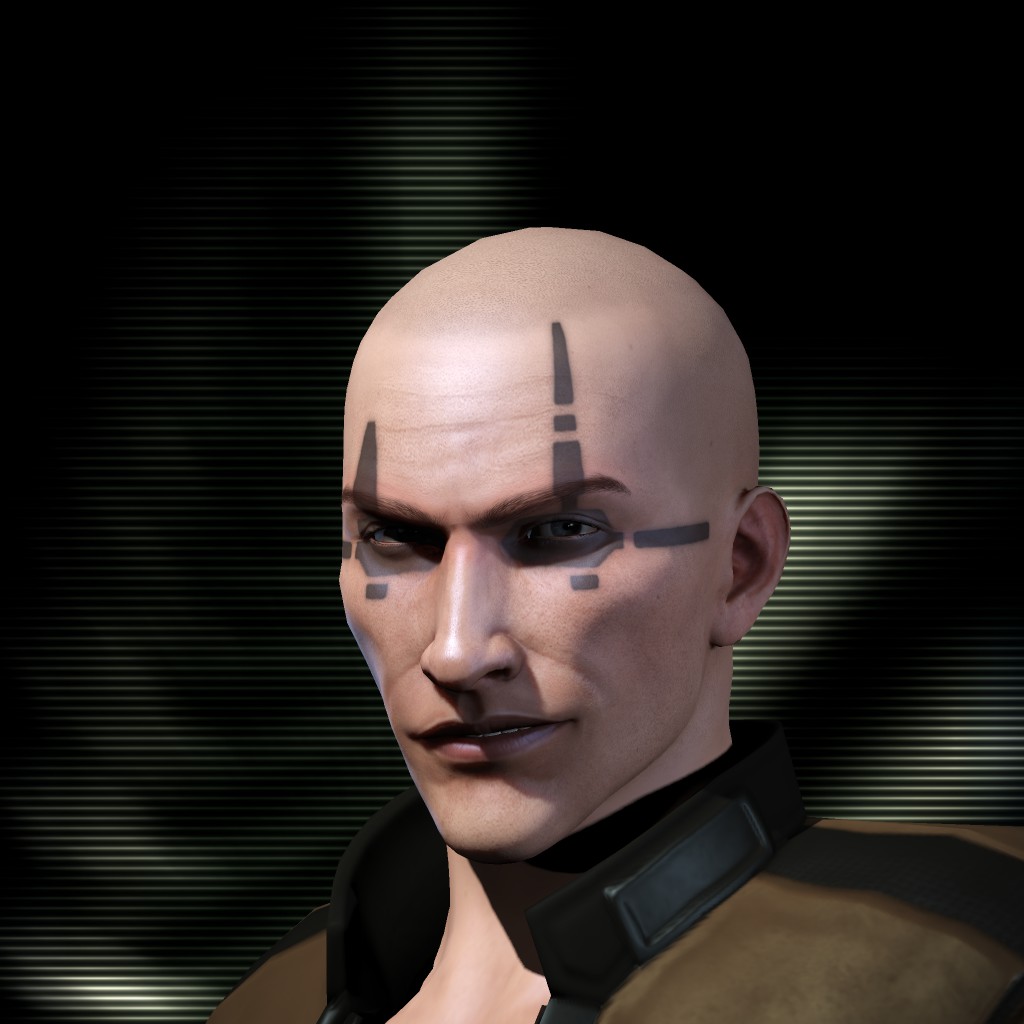 Andros Aard'Vark
