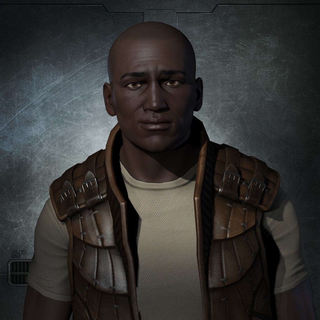 Eddie Aguilar