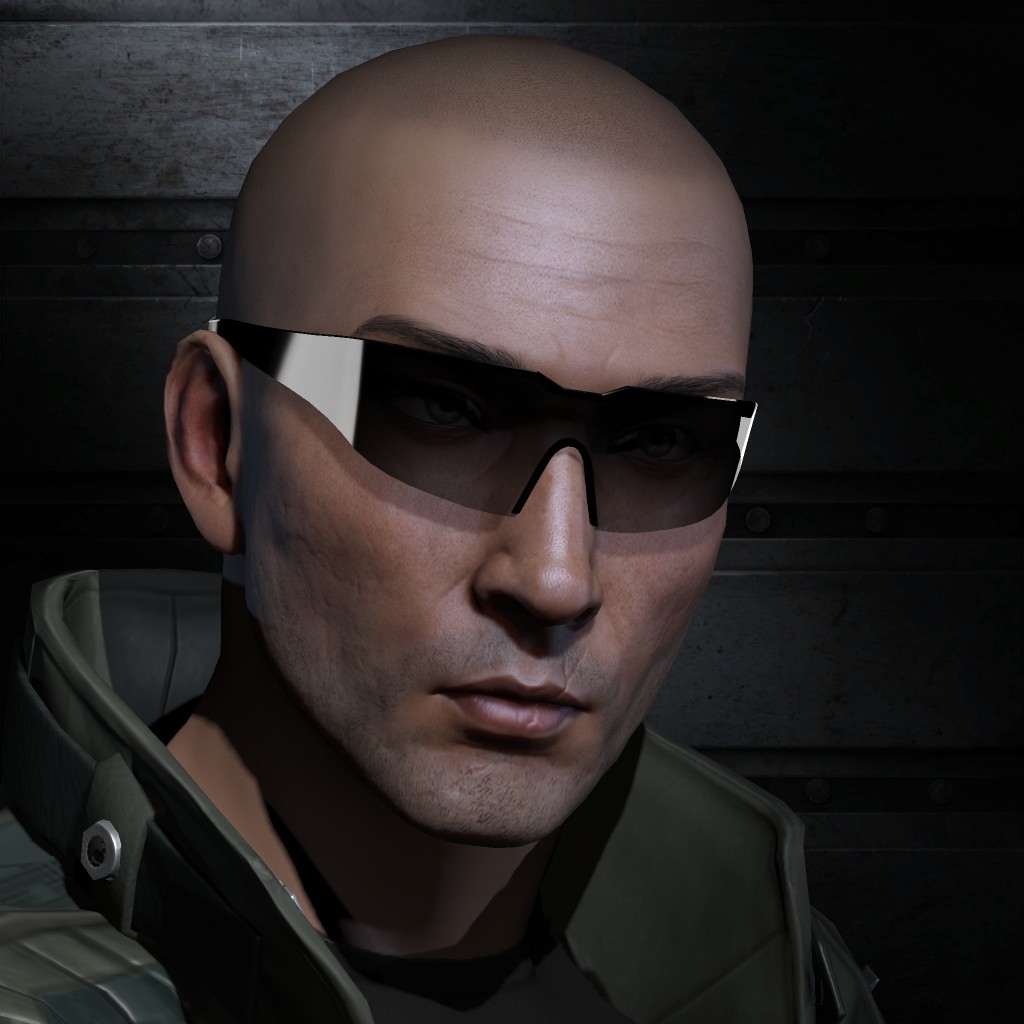 Sebi Protagonist