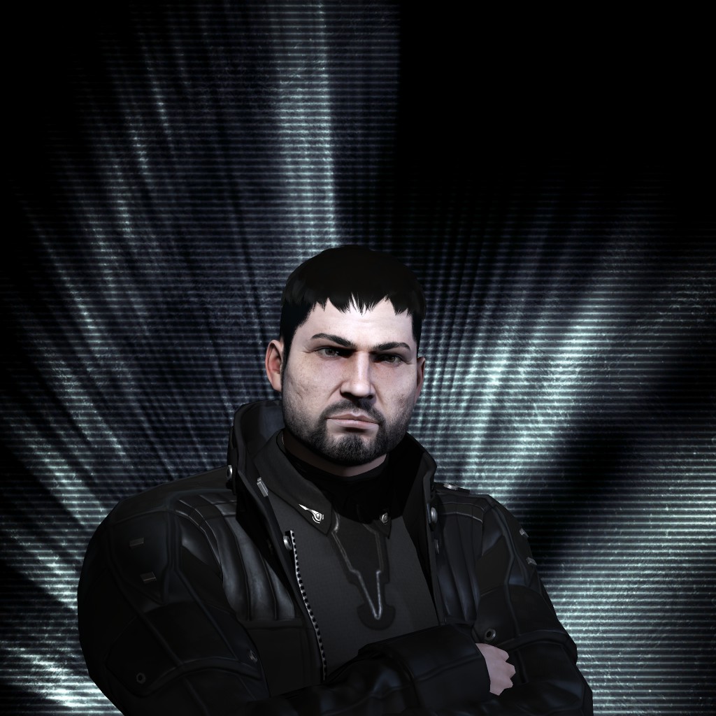 Lev Hakaari