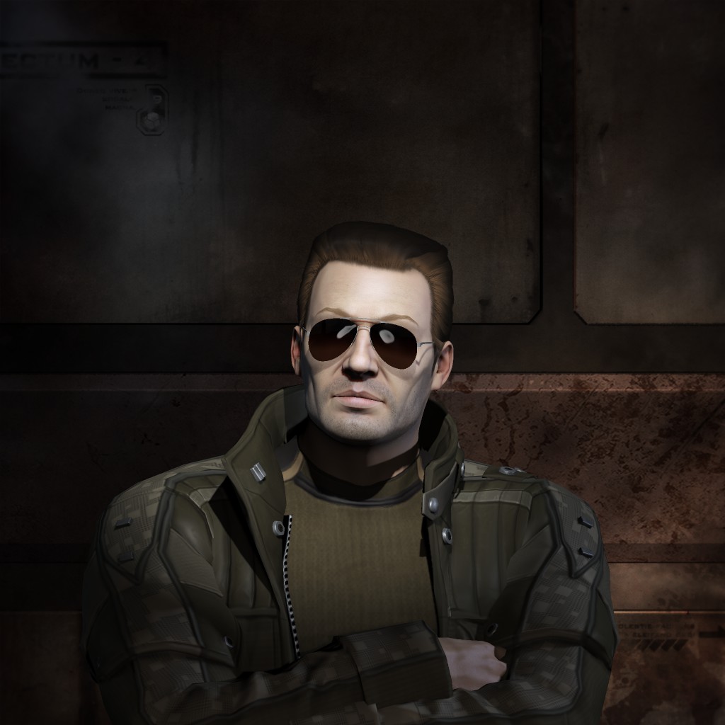 Baron vonRichtofen