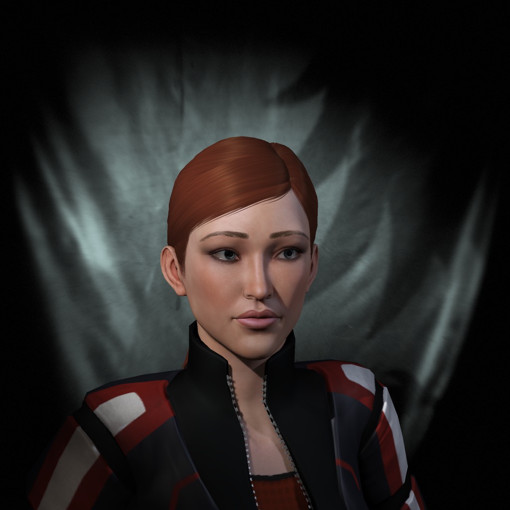 ScarlettD