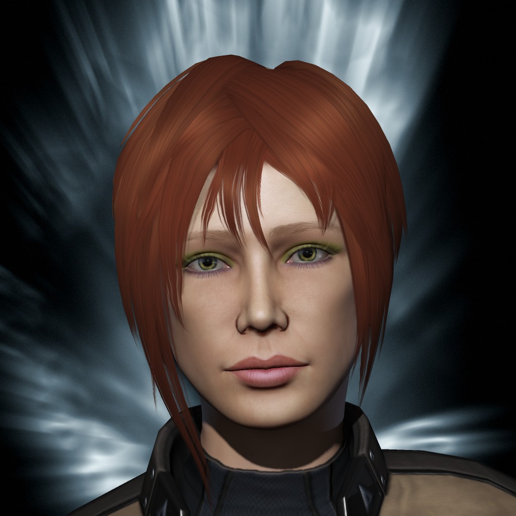 Usimusi