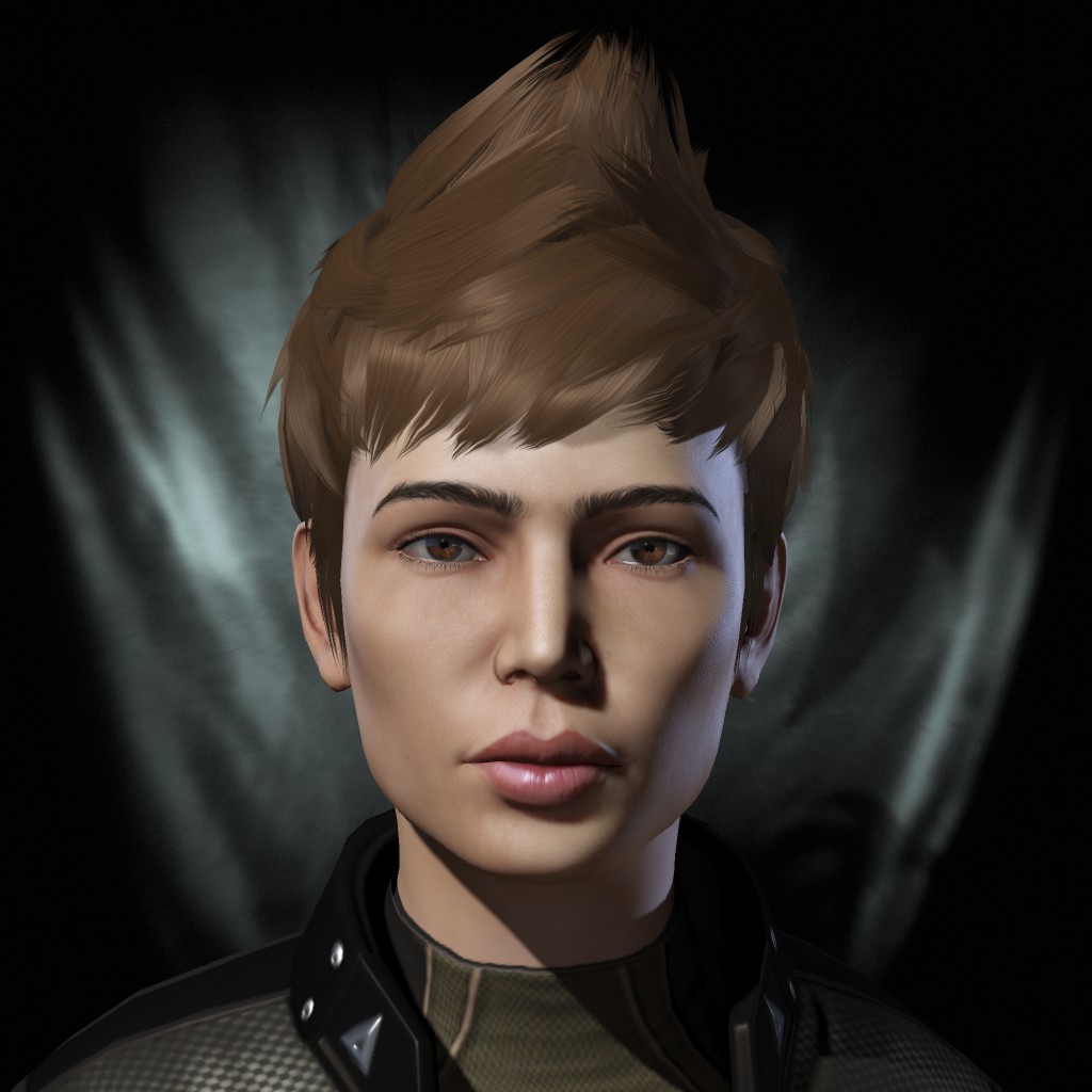 Aggressor Parmala