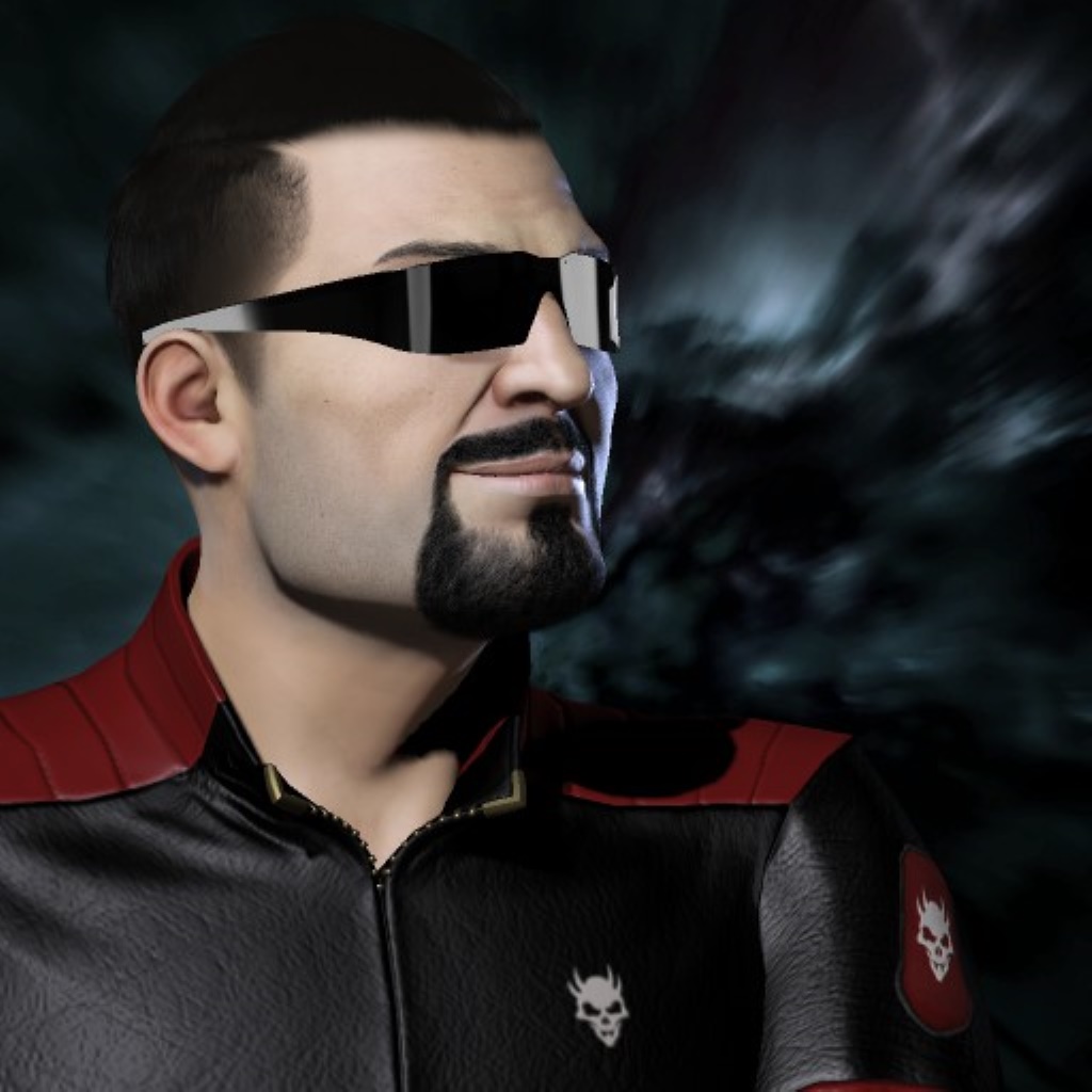 Tiberius Civire