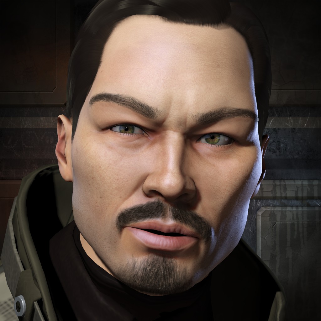 Jagors Akachi
