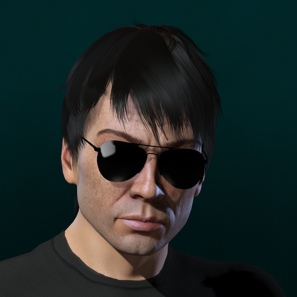 Hanamo Aakiwa
