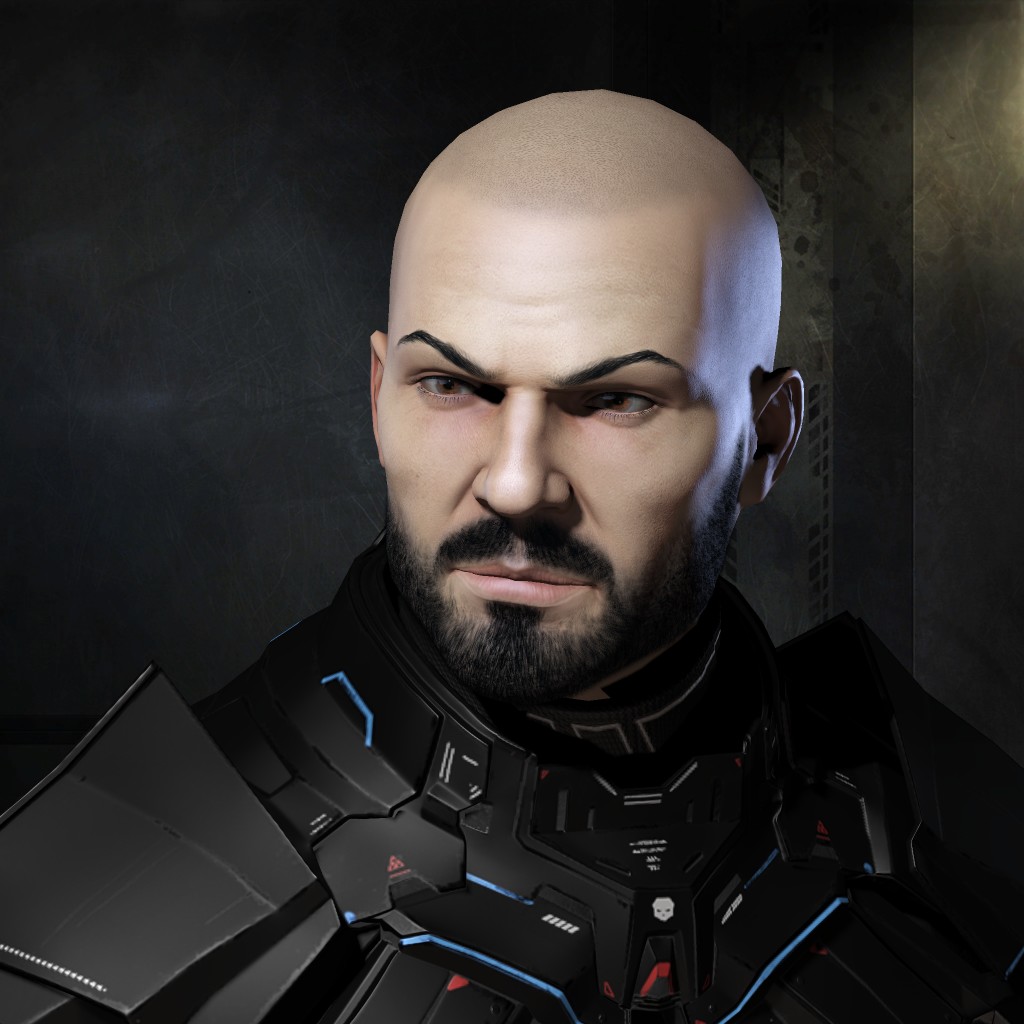 Kardan Setarva