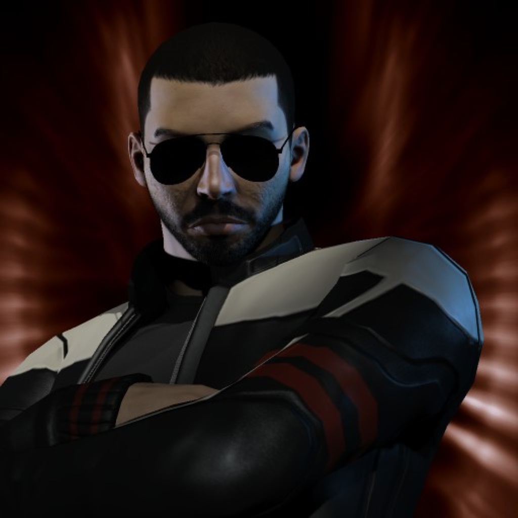 Rylexteo Zerstorer