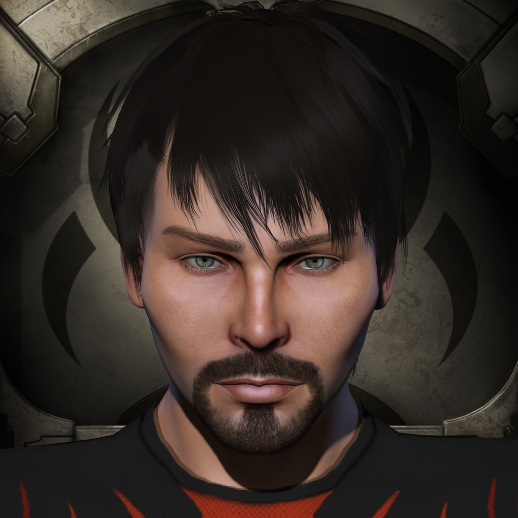 Starcarrier