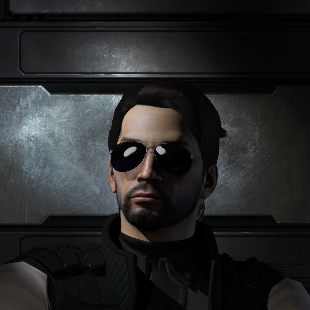 Devid Kashuken