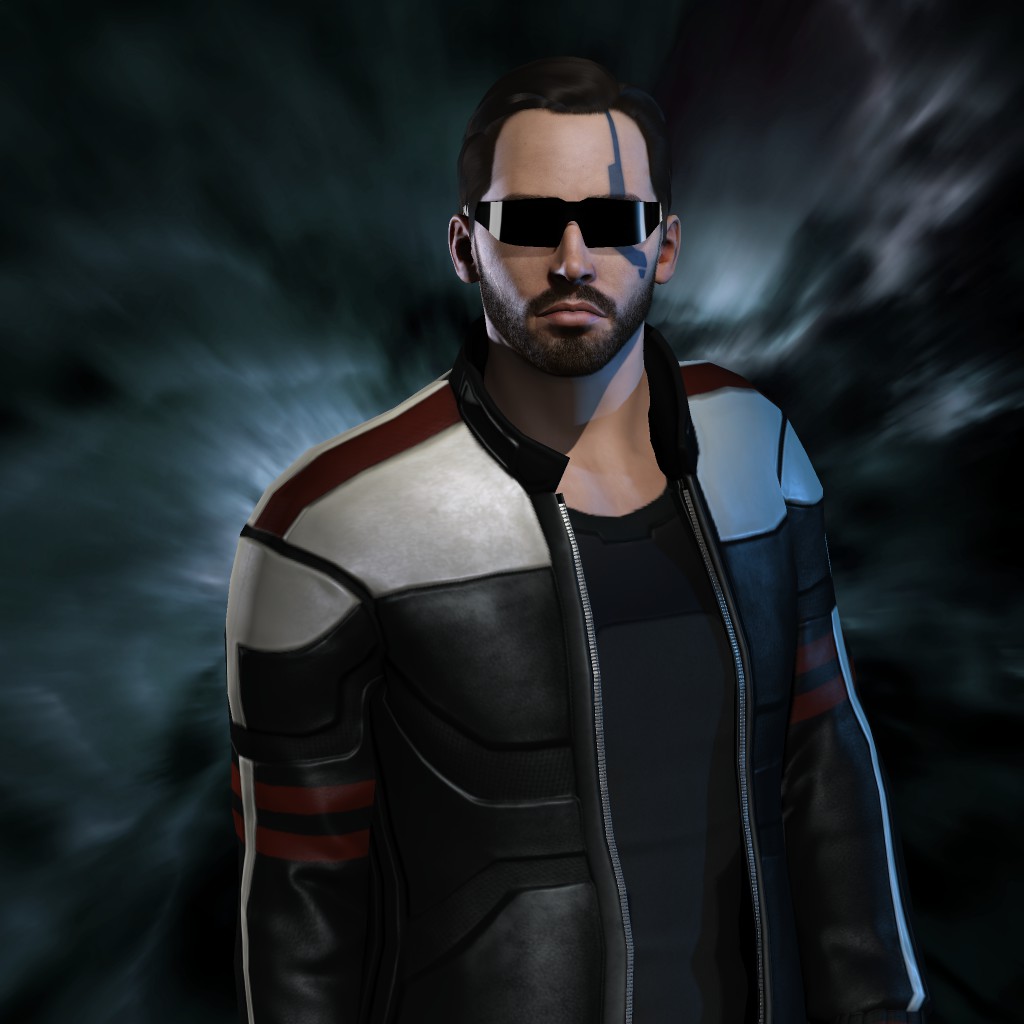 Jason MueIIer