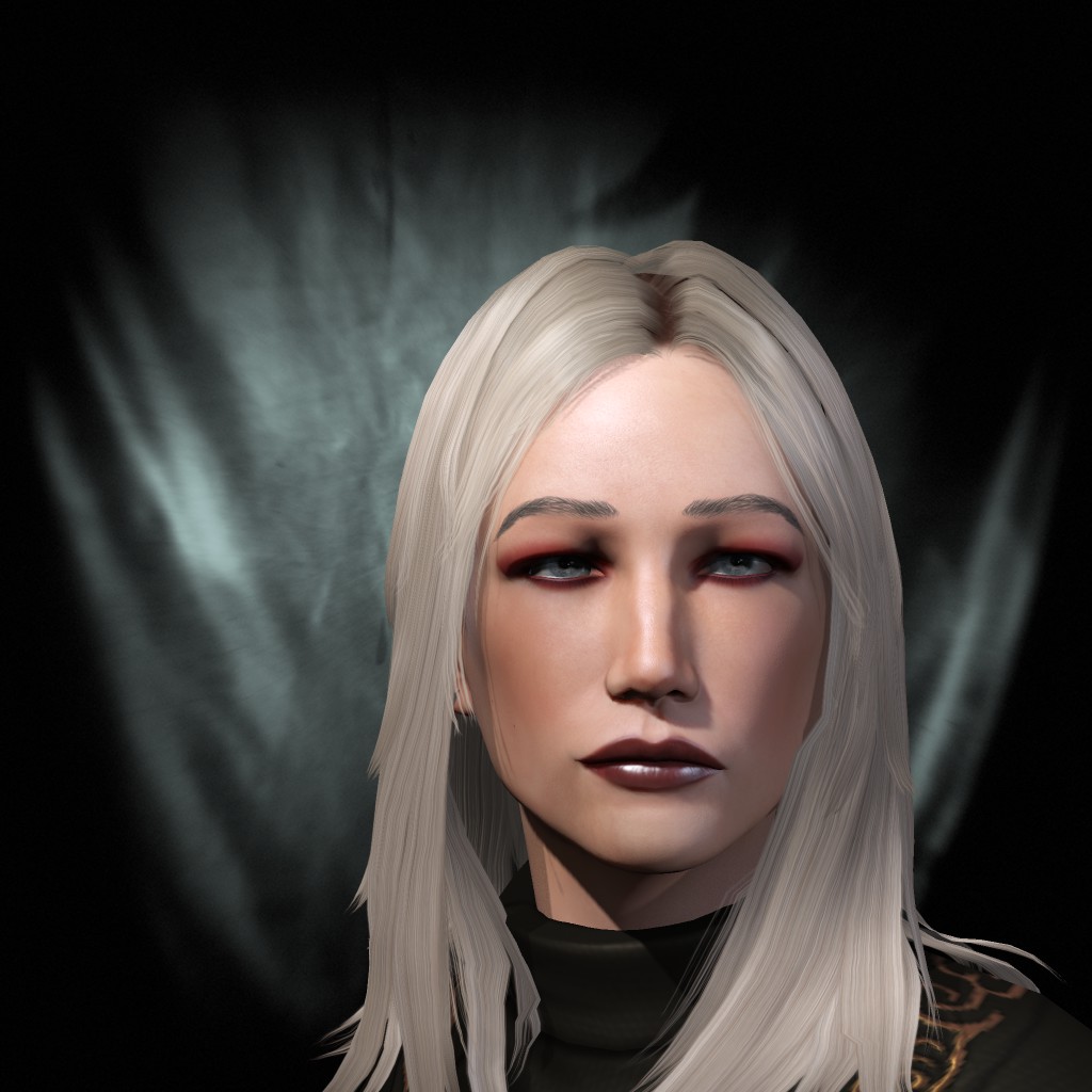 Riofy Ashford