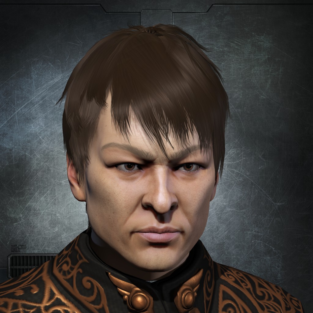 Dpplganger Ichi