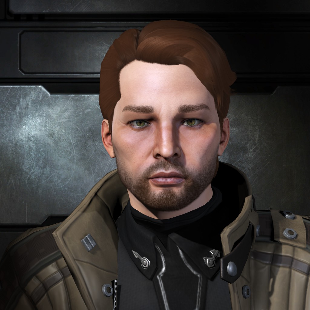 Richard Futhark