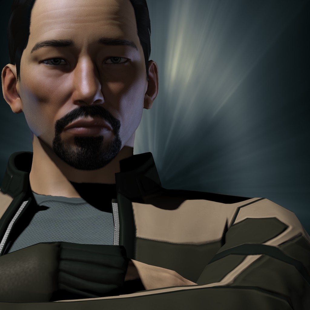 Meldun Moliko
