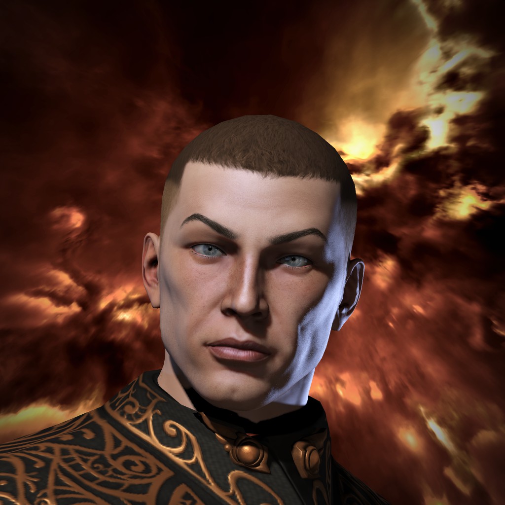 Taoze
