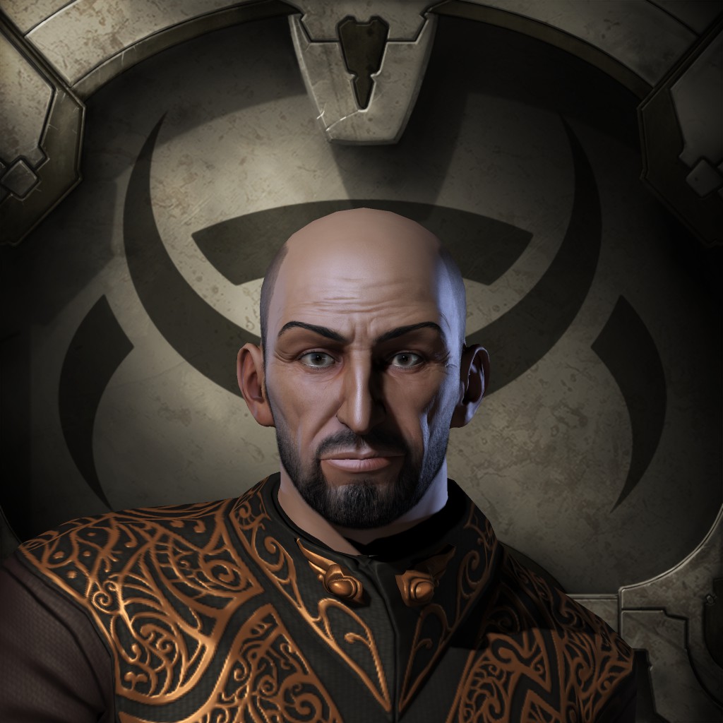 Ivan Dimidov