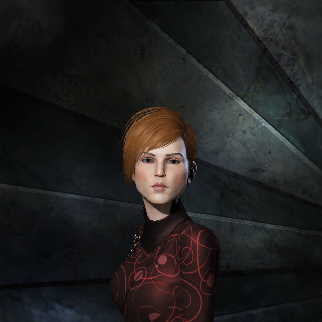 Seka Remus