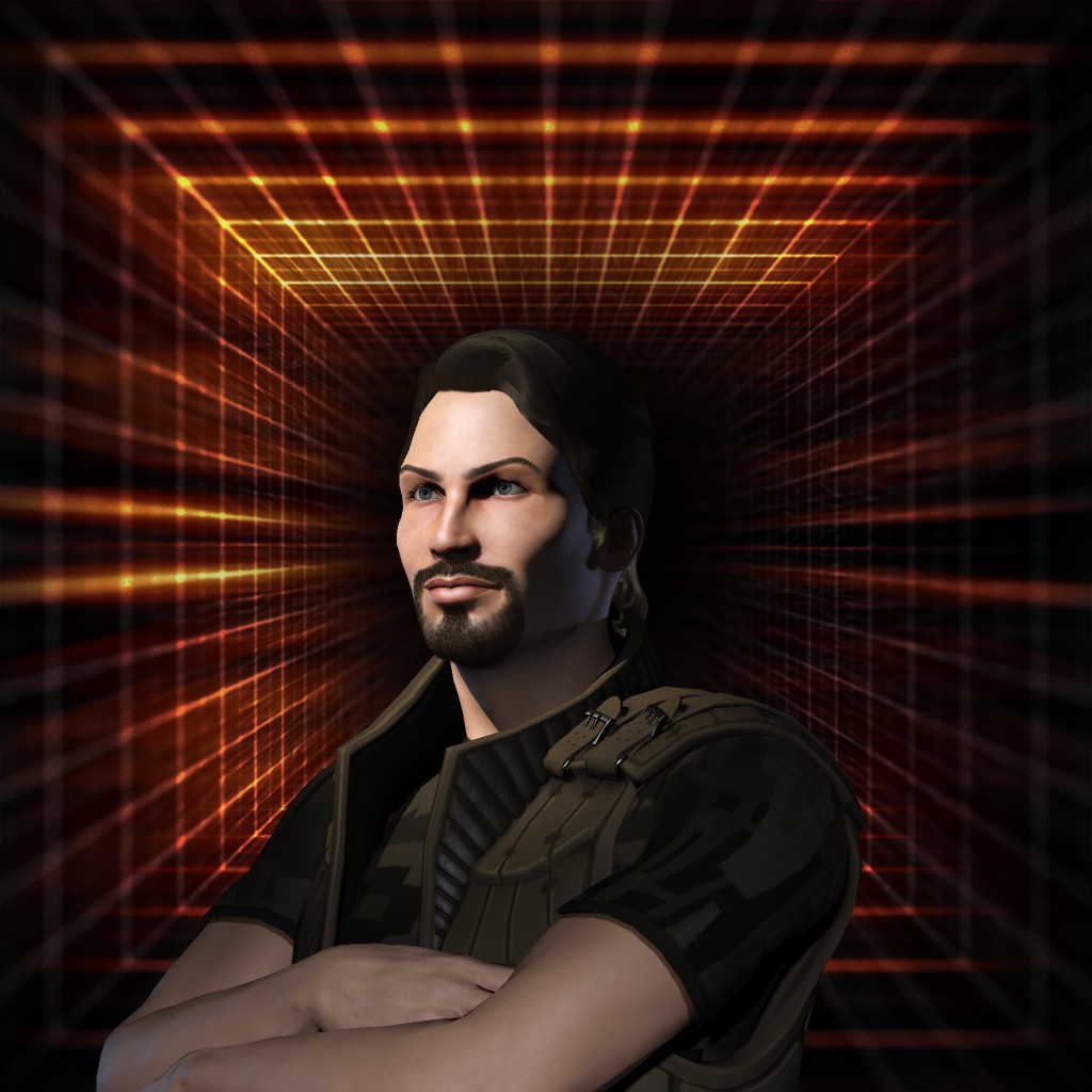 Othim Bloodrose