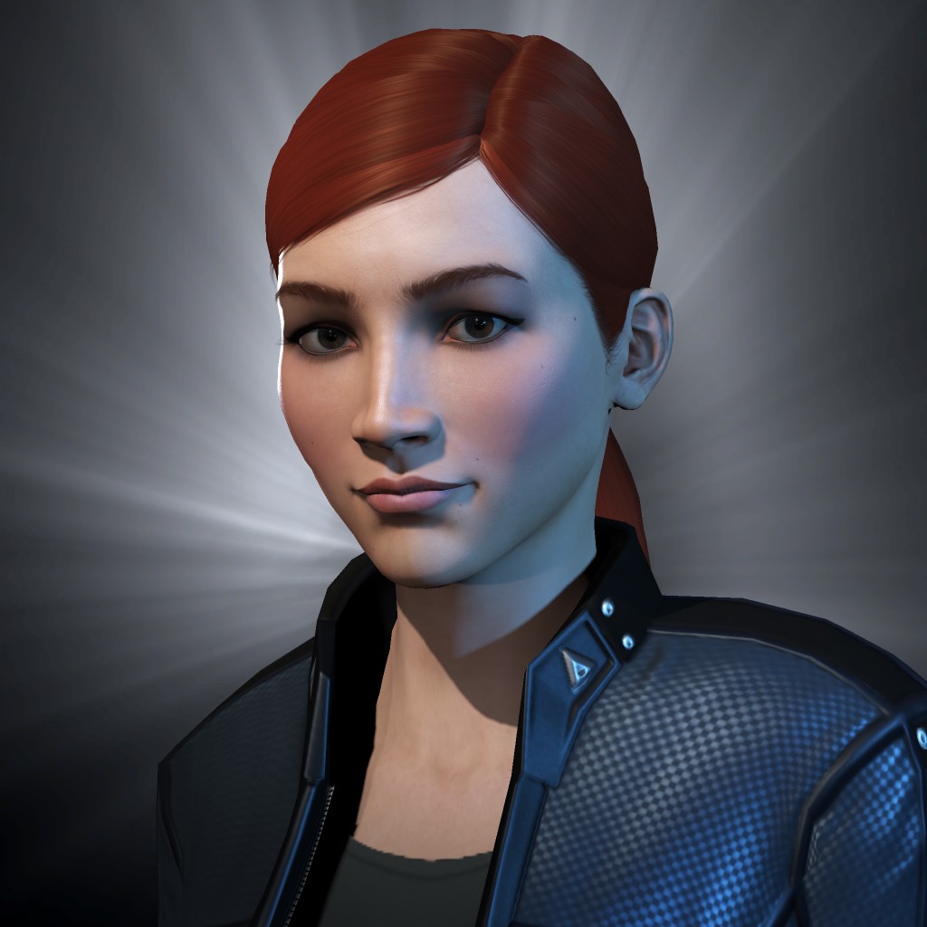 Sims Tsutola