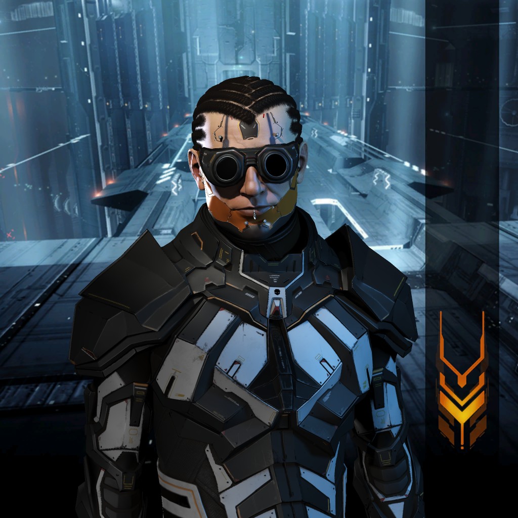 Jaradogan Jarad