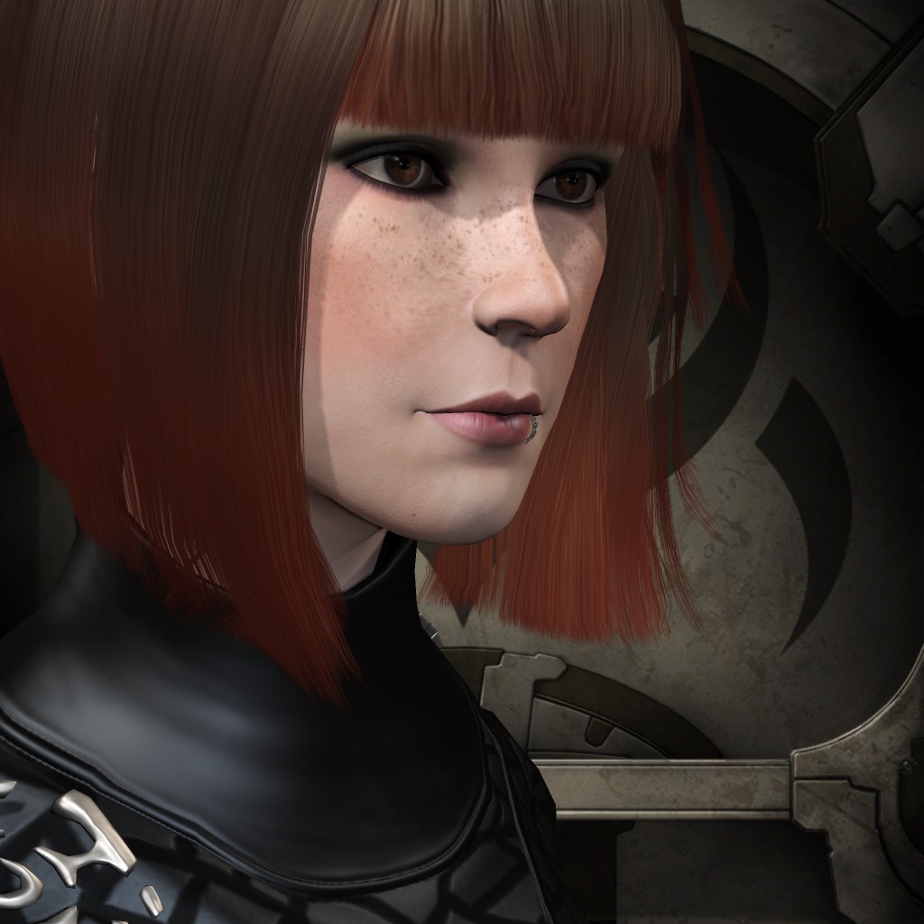 Aermoriel