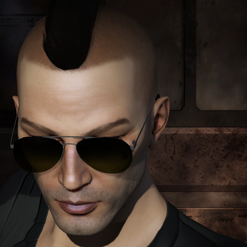 Galvus Odunen