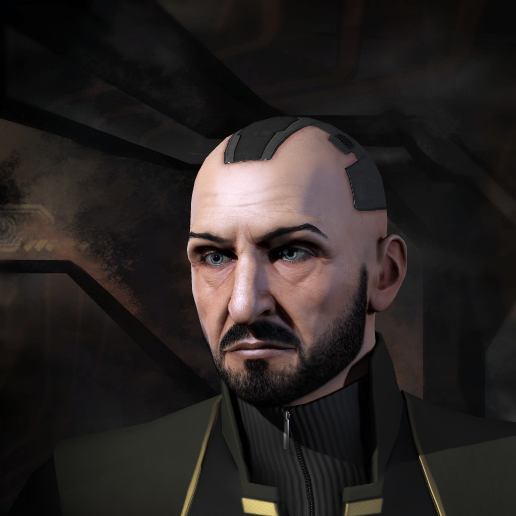 Nikola Dupres