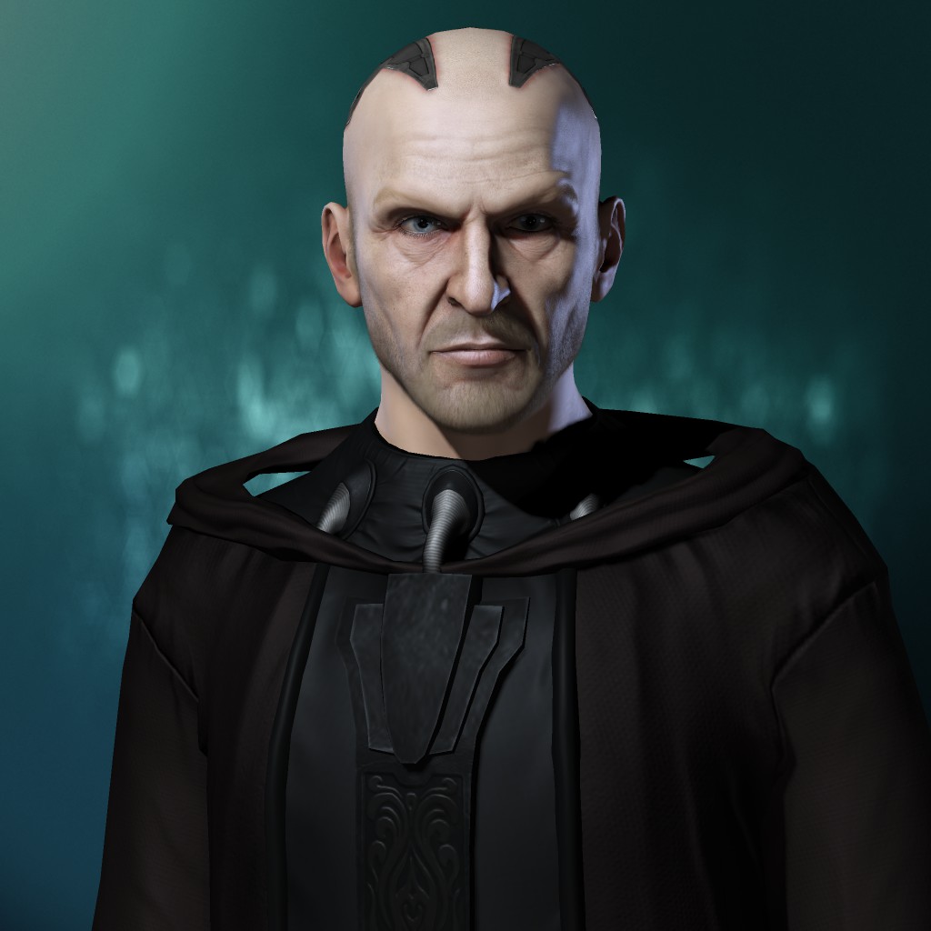 Dexirino
