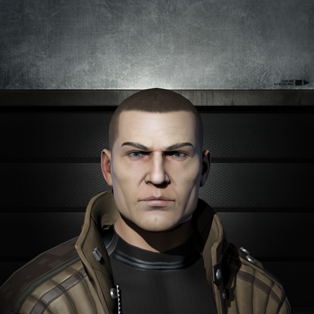 Fakeclone