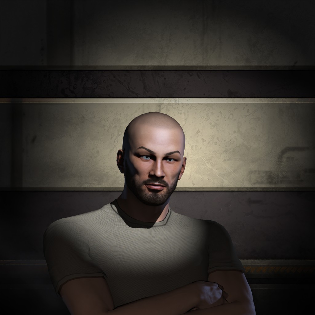 Ariod Jenks