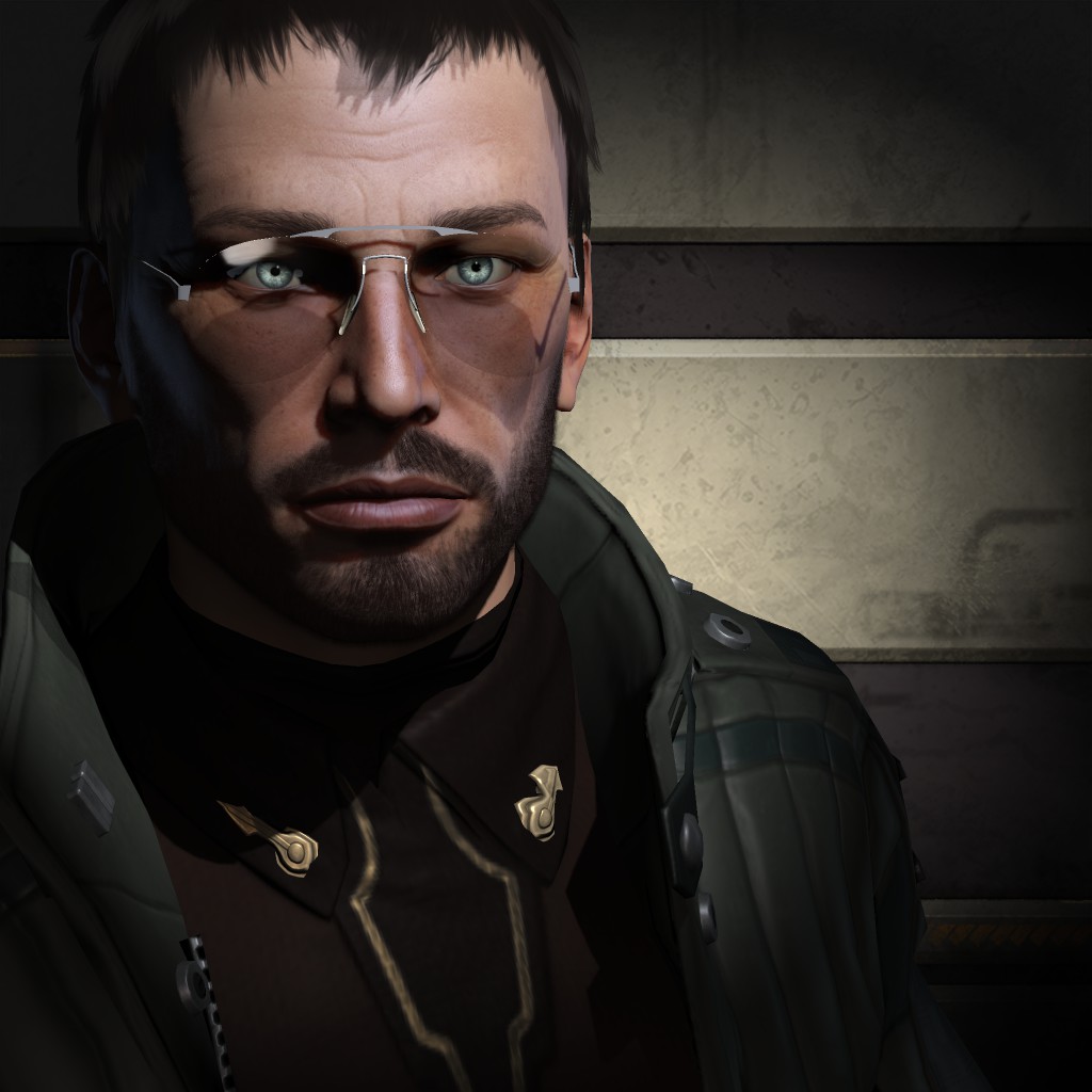 zagrya chirva