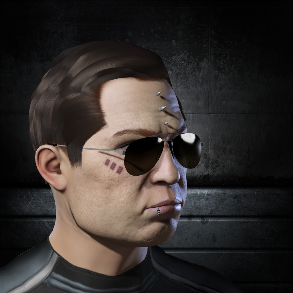 Dmitry87 Kado