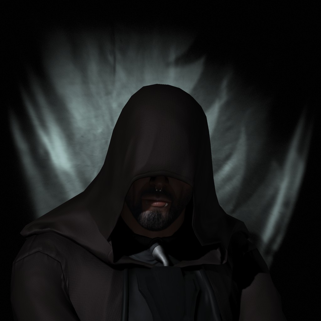 Adam Eris