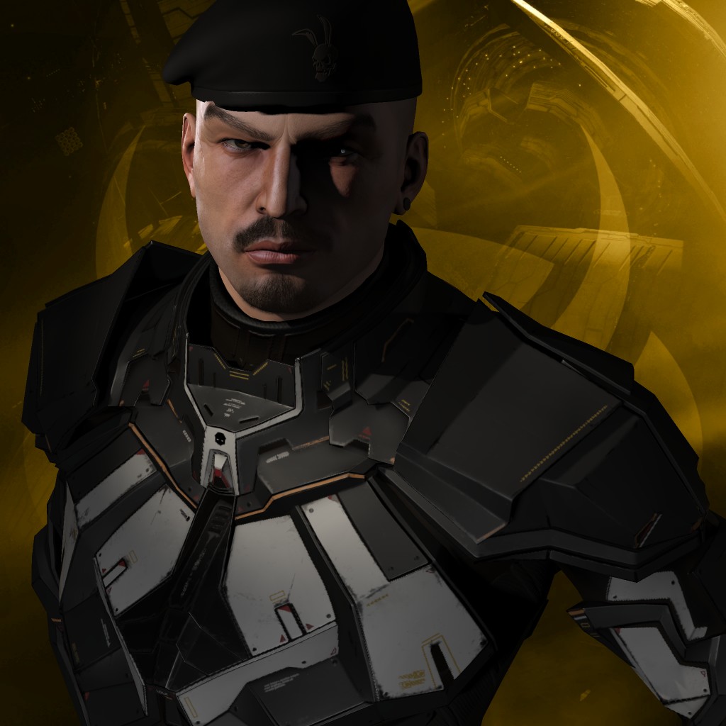 Viktor Incognito