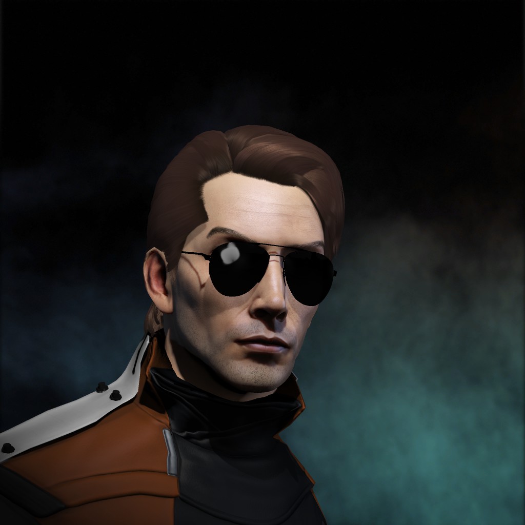 Flyss Beldrulf