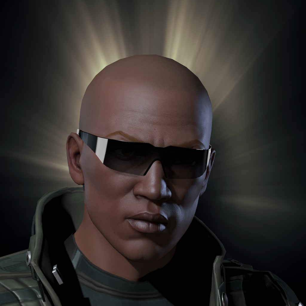 Vhailor13