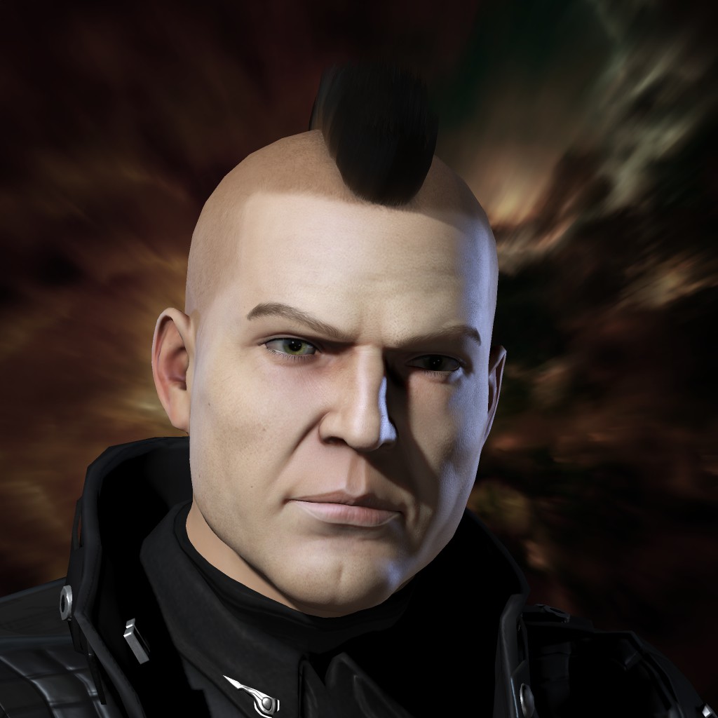 SRC Enaka