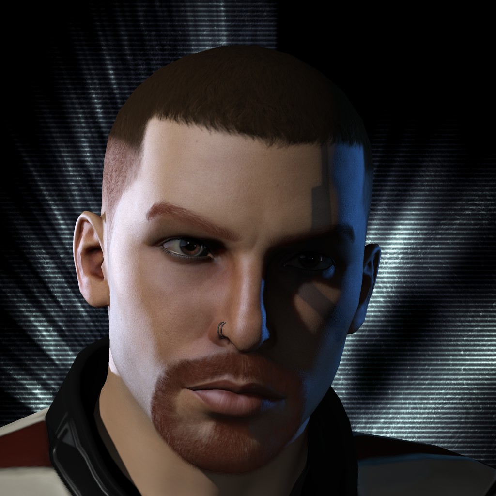 Psyfert Pseraph-kai