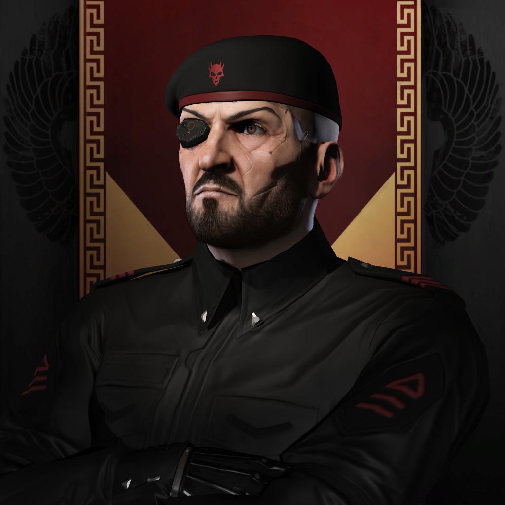 MeDeGen