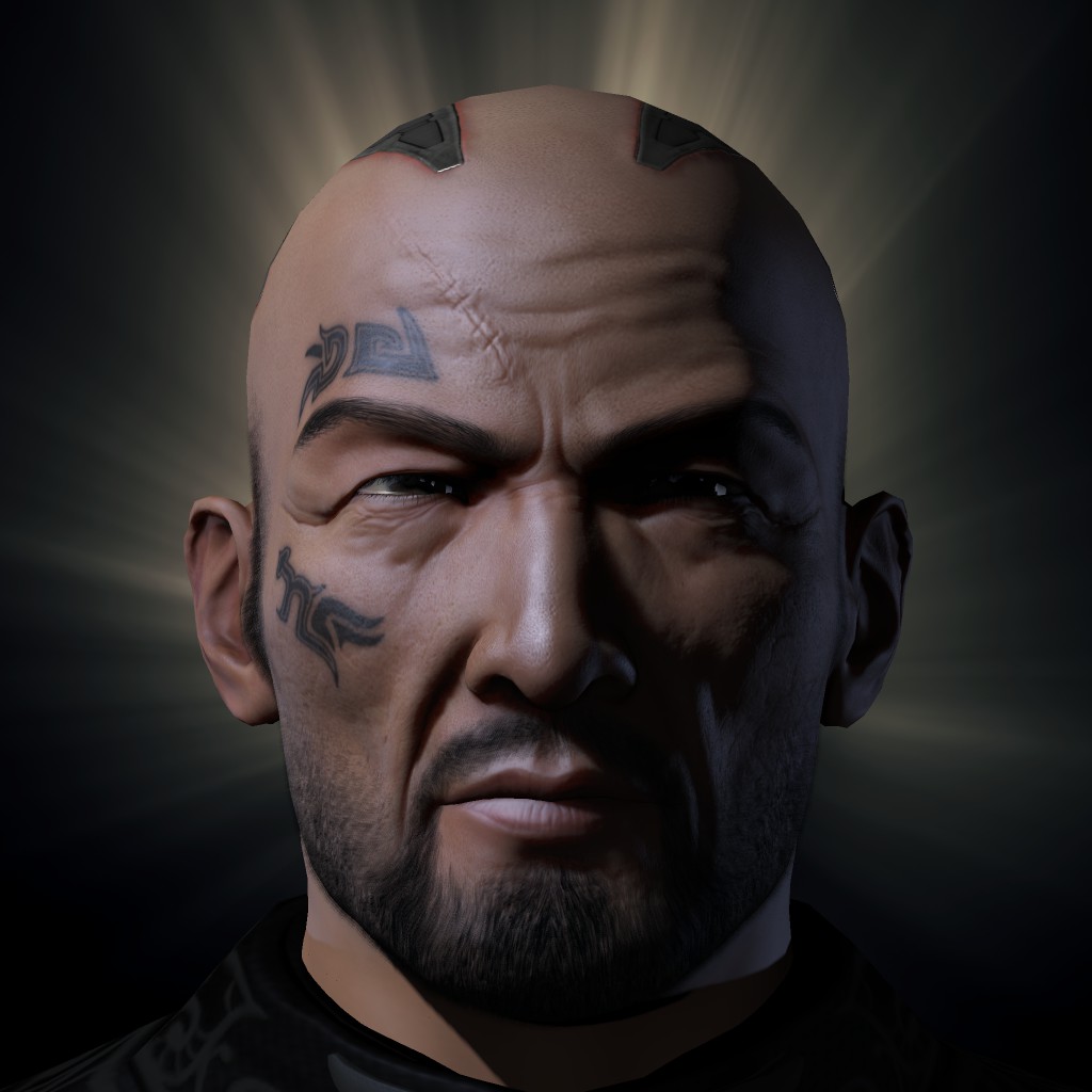 Ganryo