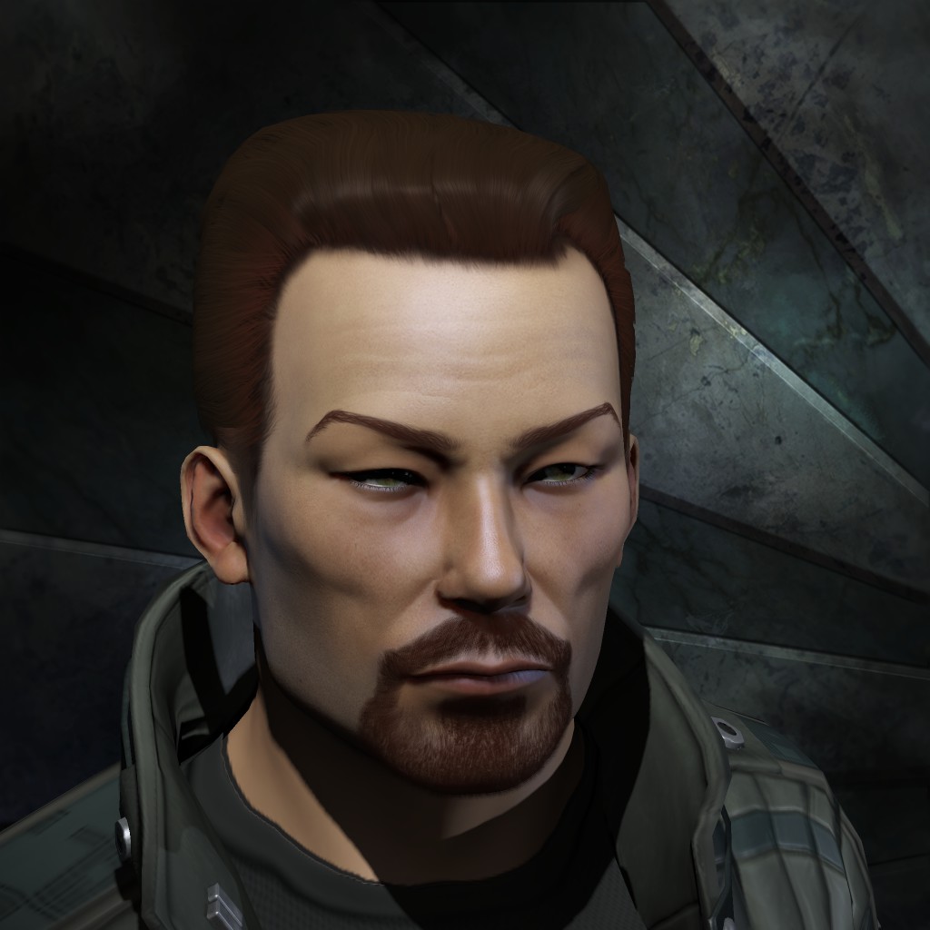 Van Ziza